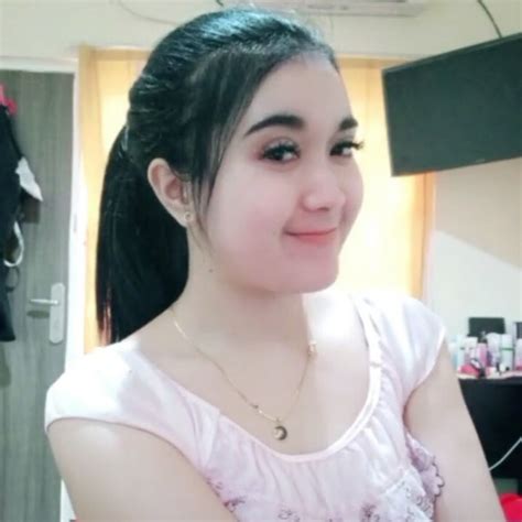 bokep gadis|Cewek Cantik Indonesia Porn Videos 